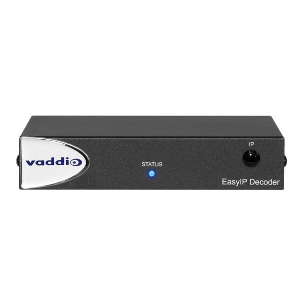 vaddio products